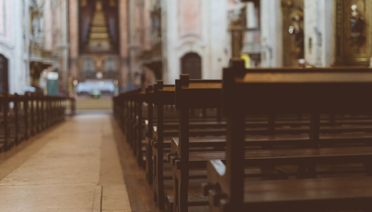 salme scambiate in obitorio a firenze e funerali annullati rabbia della famiglia trovare i responsabili da Virgilio.it salme scambiate in obitorio a firenze e funerali annullati rabbia della famiglia trovare i responsabili