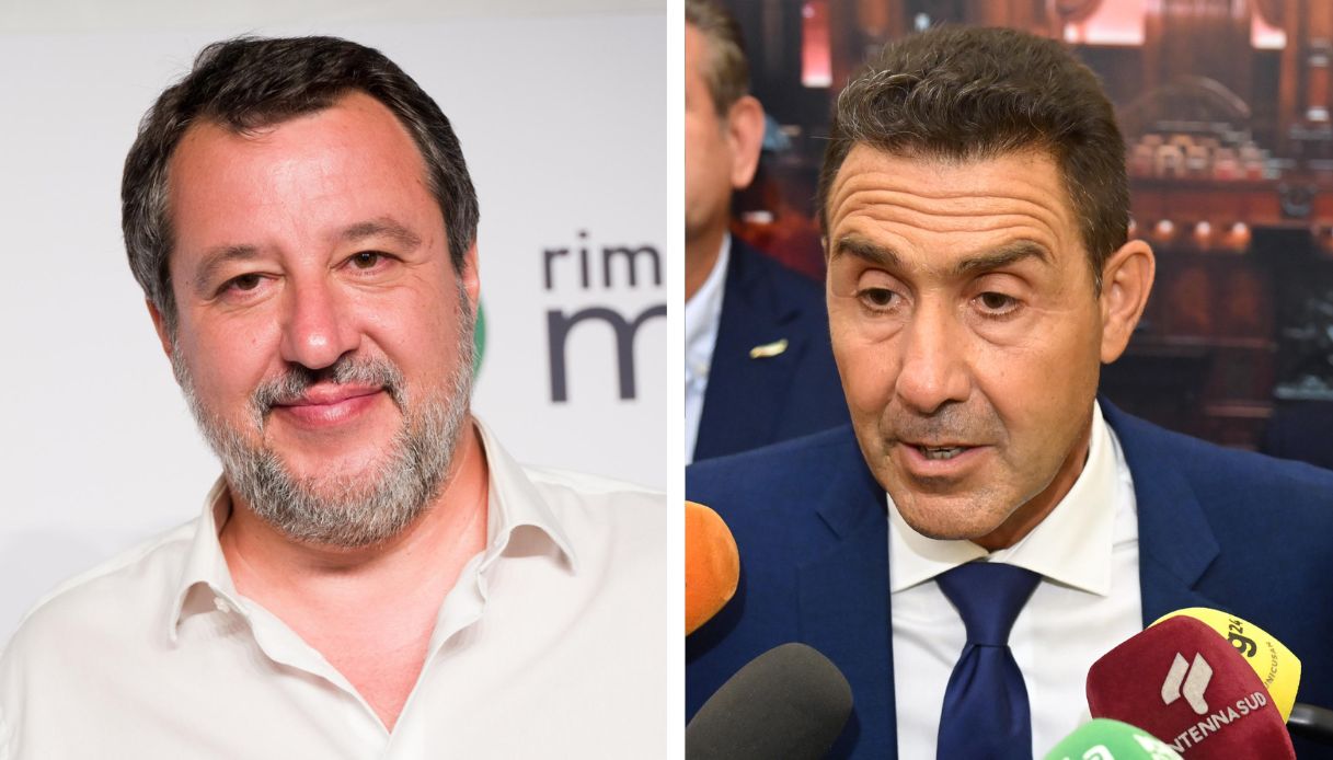 https://wips.plug.it/cips/notizie.virgilio.it/cms/2026/09/salvini-vannacci-aborto.jpg