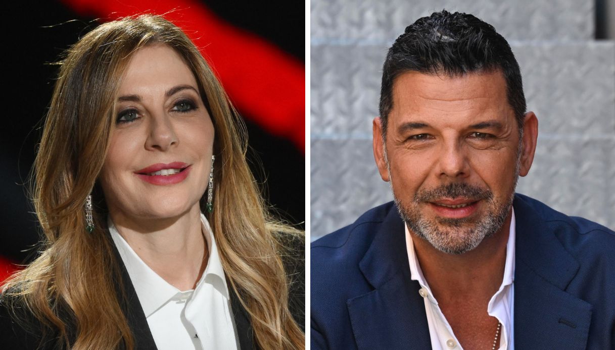 salvo sottile critica la rai su francesca fagnani e d224 un consiglio mi auguro non se la faccia scappare da Virgilio.it salvo sottile critica la rai su francesca fagnani e d224 un consiglio mi auguro non se la faccia scappare