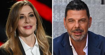salvo-sottile-francesca-fagnani