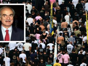 Curva della Juventus di spalle per Mazzola, multa di 10.000 euro alla società: la decisione del giudice