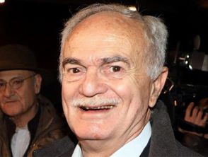 Morto a 83 anni Sandro Mazzola, il figlio di Valentino che è diventato un mito dell'Inter e della Nazionale