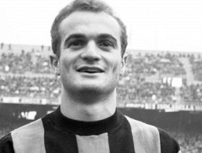 Morto a 83 anni Sandro Mazzola, il figlio di Valentino che è diventato un mito dell'Inter e della Nazionale