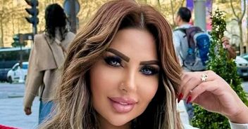 sarah-khalifa-condannata-a-morte