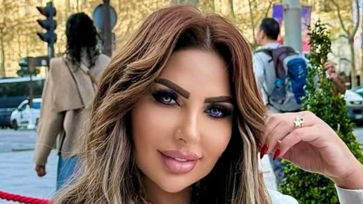 sarah-khalifa-condannata-a-morte-in-egitto-la-conduttrice-tv-sar