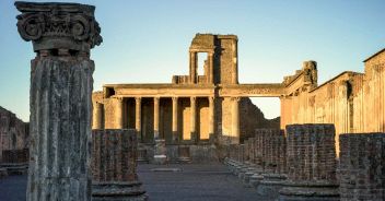 scavi-di-pompei-custode-arrestato