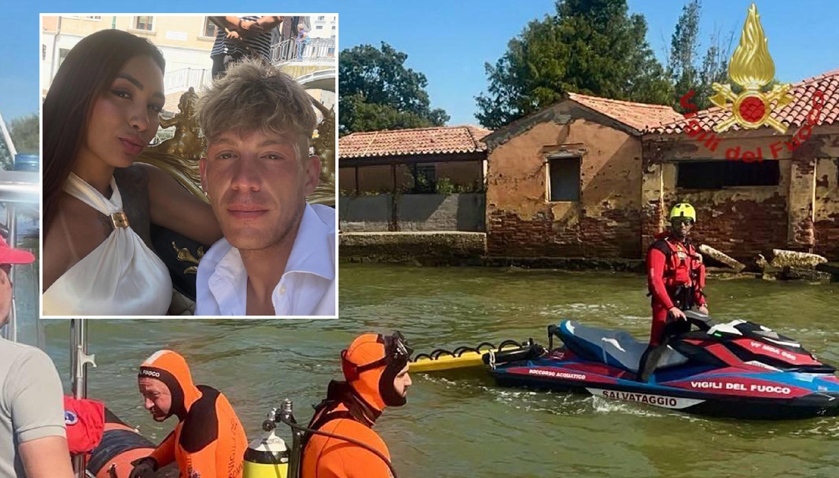 https://wips.plug.it/cips/notizie.virgilio.it/cms/2026/09/sean-michieli-e-gabriella-querino-sposi-venezia.jpg