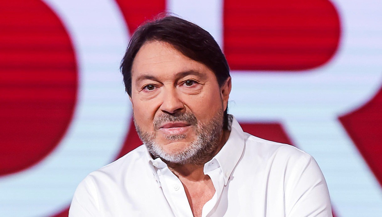 sigfrido ranucci rischia il licenziamento la rai gli notifica l avvio di un procedimento disciplinare da Virgilio.it sigfrido ranucci rischia il licenziamento la rai gli notifica l avvio di un procedimento disciplinare