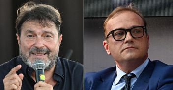 sigfrido-ranucci-tommaso-cerno-lavitola