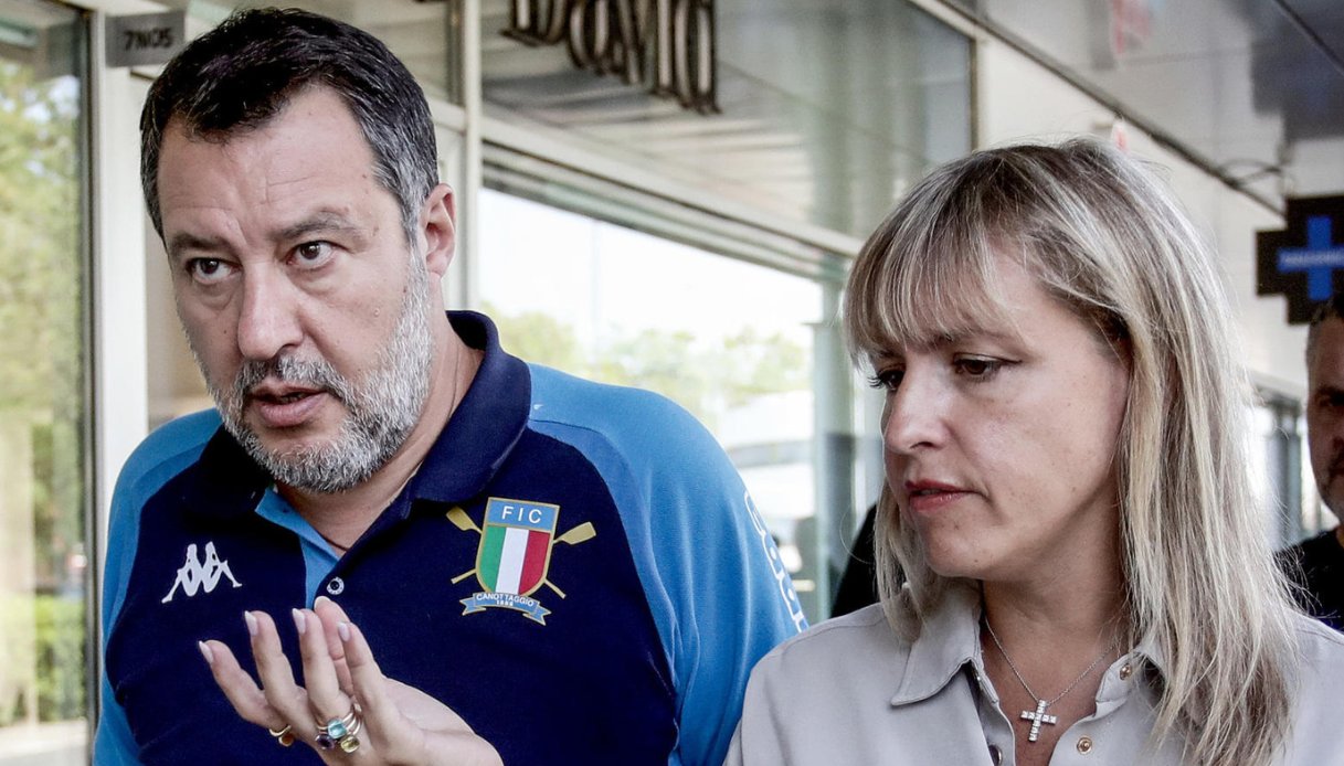 https://wips.plug.it/cips/notizie.virgilio.it/cms/2026/09/silvia-sardone-candidata-sindaco-milano-pontida-lega.jpg