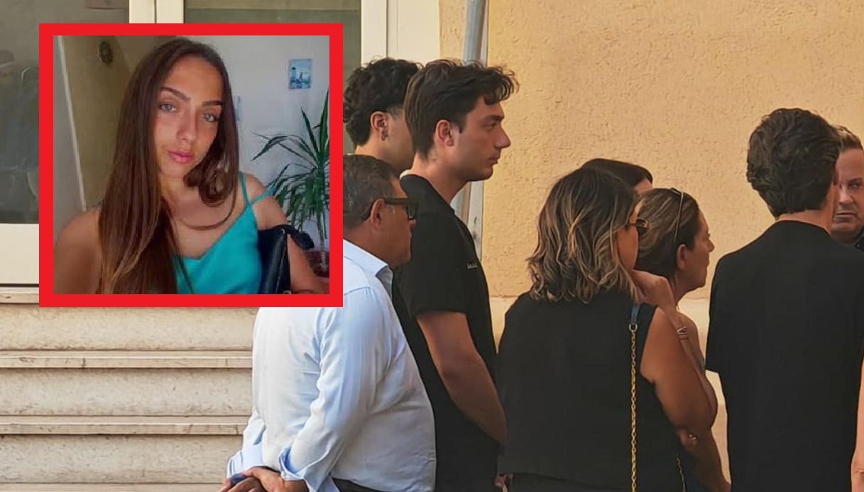 morte simona cin224 i dubbi dell avvocato antonio ingroia sulle indagini ci sono lacune evidenti da Virgilio.it morte simona cin224 i dubbi dell avvocato antonio ingroia sulle indagini ci sono lacune evidenti