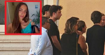 simona-cina-parenti