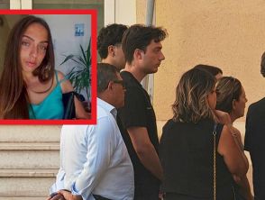 Morte Simona Cinà, i dubbi dell'avvocato Antonio Ingroia sulle indagini: 