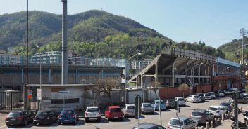 stadio-sinigaglia-como