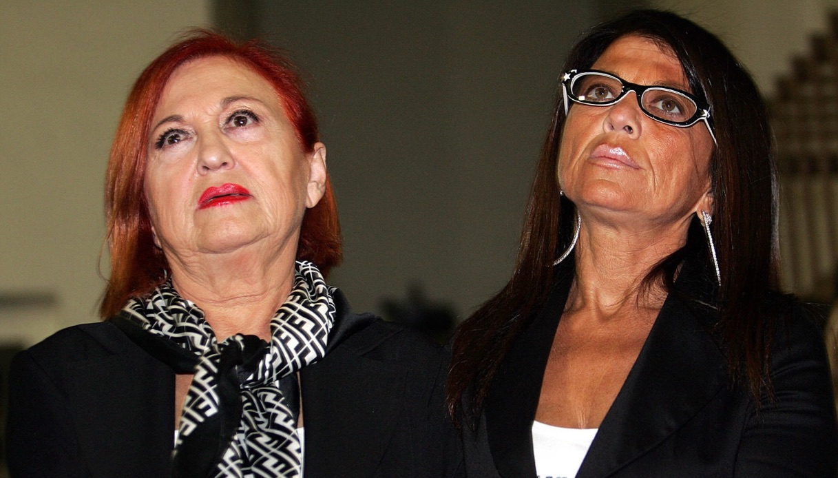https://wips.plug.it/cips/notizie.virgilio.it/cms/2026/09/stefania-nobile-wanna-marchi-campidoglio.jpg