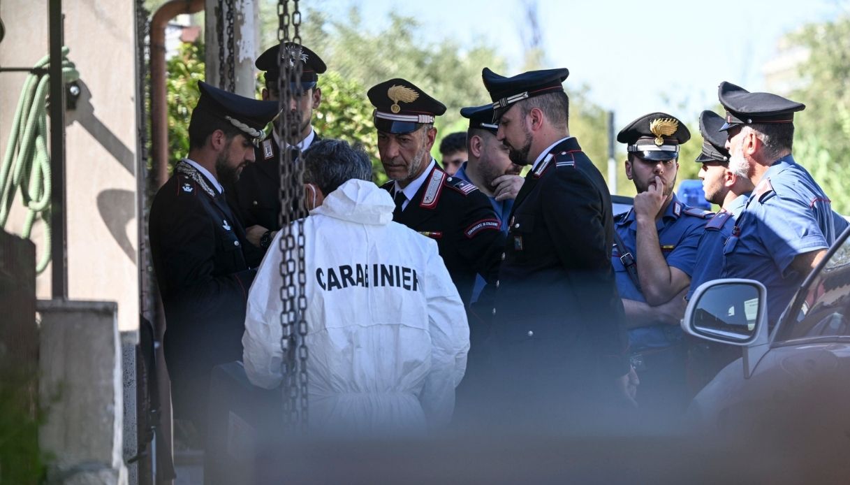 https://wips.plug.it/cips/notizie.virgilio.it/cms/2026/09/strage-familiare-pietralata.jpg