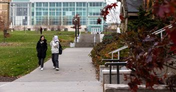 studentessa-violentata-cornell-university
