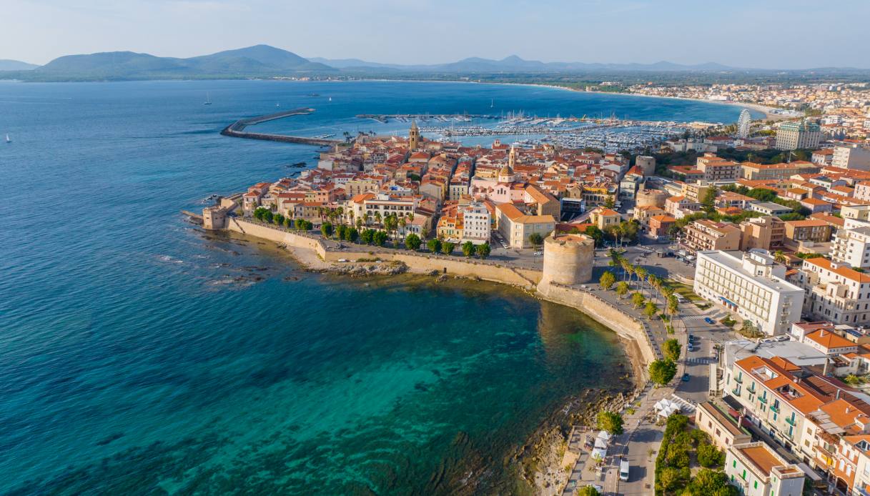 sub ligure muore ad alghero durante una ricognizione stava preparando i campionati di apnea da Virgilio.it sub ligure muore ad alghero durante una ricognizione stava preparando i campionati di apnea
