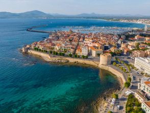 Sub ligure muore ad Alghero durante una ricognizione, stava preparando i Campionati di Apnea