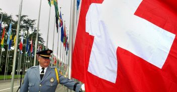 svizzera-referendum-neutralita
