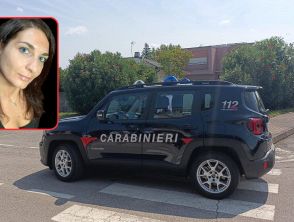 Morto Giancarlo Terrin papà di Tania uccisa da Dino Keber a Camponogara, era malato da tempo