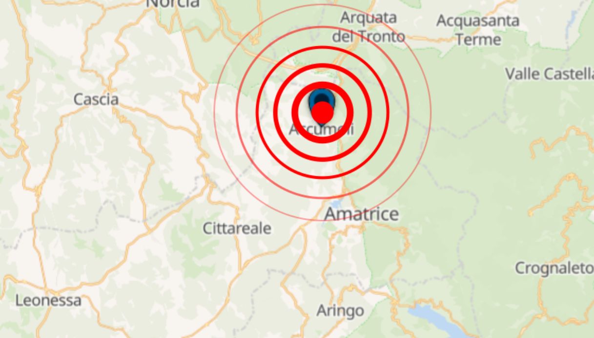 https://wips.plug.it/cips/notizie.virgilio.it/cms/2026/09/terremoto-accumoli.jpg