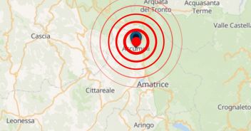 terremoto-accumoli