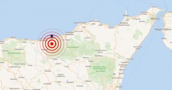 terremoto-caronia-messina