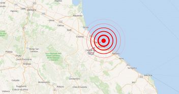 terremoto-rimini