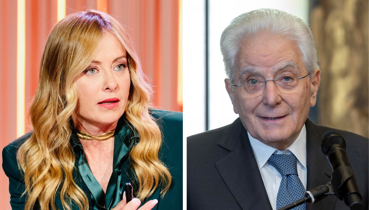 https://wips.plug.it/cips/notizie.virgilio.it/cms/2026/09/tetto-stranieri-classe-scuola-circolari-mattarella-meloni-2.png