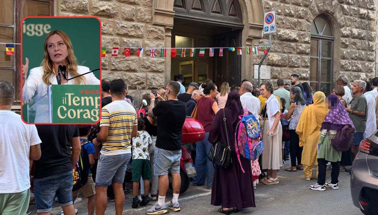 https://wips.plug.it/cips/notizie.virgilio.it/cms/2026/09/tetto-studenti-stranieri-scuola-meloni.jpg