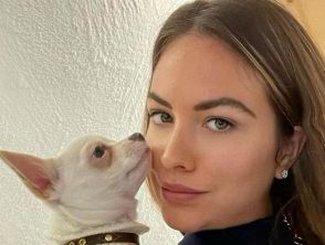 Tomba di Pamela Genini profanata, sindaco di Strozza smentisce le pompe funebri sulla fessura: 