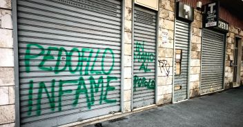 torino-molestie-13enne