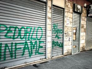 Molestie alla 13enne a Torino, l'uomo godeva di protezione speciale: ministro Piantedosi pronto alla revoca
