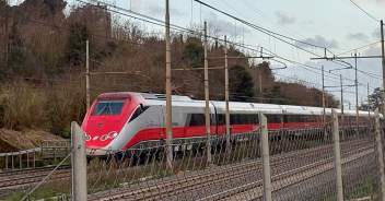 treni-alta-velocita