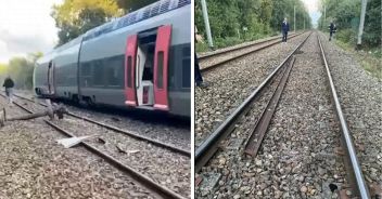 treno-francia-caen-rouen