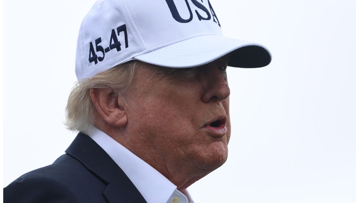 intelligenza artificiale perch233 l allarme di anthropic e la reazione di trump che parla di forze negative da Virgilio.it intelligenza artificiale perch233 l allarme di anthropic e la reazione di trump che parla di forze negative