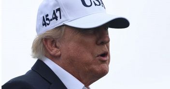 trump-anthropic-intelligenza-artificiale