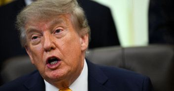 trump-generali-fuga-di-notizie