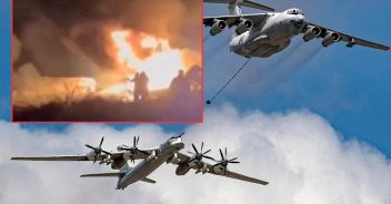 tu-95-aereo-bombardiere-russo-precipitato