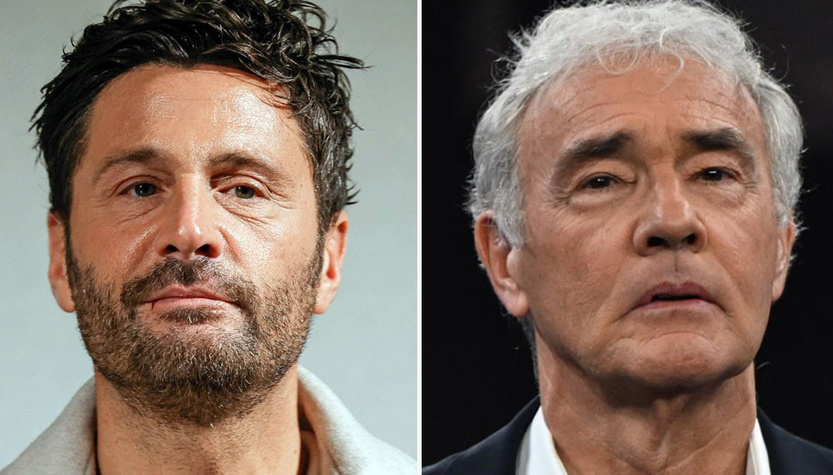 ascolti tv ieri luned236 14 settembre chi ha vinto tra temptation island il giovane montalbano giletti e porro da Virgilio.it ascolti tv ieri luned236 14 settembre chi ha vinto tra temptation island il giovane montalbano giletti e porro