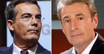tv-ascolti-ieri-martedi-15-settembre-2026
