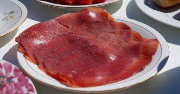 ue-carne-brasile-bresaola