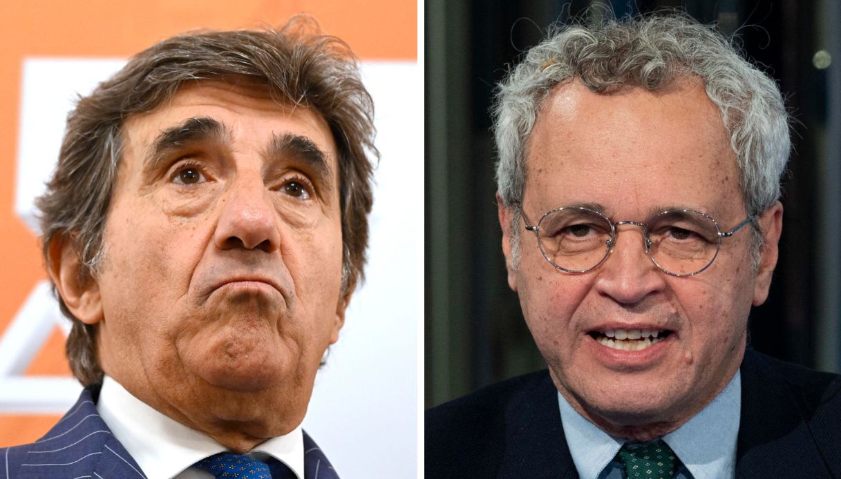 https://wips.plug.it/cips/notizie.virgilio.it/cms/2026/09/urbano-cairo-enrico-mentana.jpg
