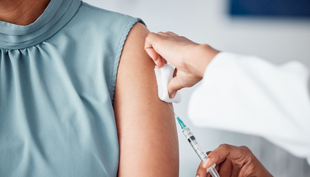 aifa autorizza 9 vaccini contro l influenza c 232 anche lo spray nasale per i bambini disponibili da ottobre da Virgilio.it aifa autorizza 9 vaccini contro l influenza c 232 anche lo spray nasale per i bambini disponibili da ottobre