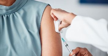 vaccini-aifa