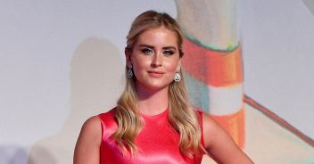 valentina-ferragni-sorella-e-chiara-pandoro-gate