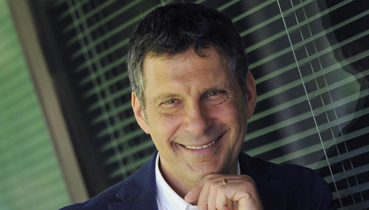 https://wips.plug.it/cips/notizie.virgilio.it/cms/2026/09/valeria-favorito-fabrizio-frizzi.jpg