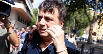 valter-lavitola-natalia-potenza-maltrattamenti-denuncia