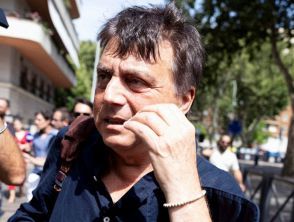 Natalia Potenza denuncia Valter Lavitola per maltrattamenti, ex compagna è stata ascoltata per il caso Ranucci